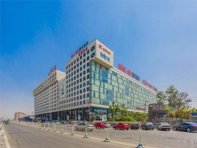 浮游生物原位成像仪供应商